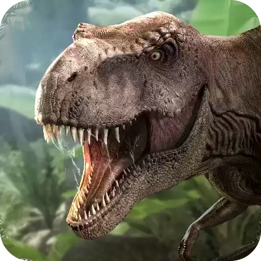 巨兽战场手游无限钻石