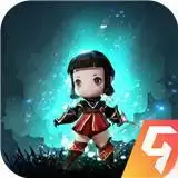 云上城之歌勇者传说