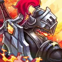 疯狂暗黑地下城