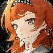 重返未来1