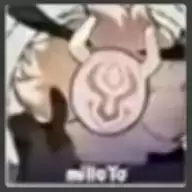 原魔公测