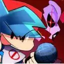 黑色星期五之夜chira