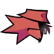 黑色星期五之夜camellia