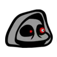 黑色星期五之夜尘埃sans模组2.0