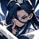 有谁不喜欢剑仙呢免广告