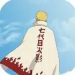 鸣人的假期免费