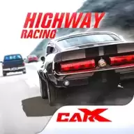 CarX公路赛车