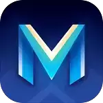 malody