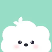 羊驼CG绘画手机版