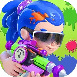 喷射派对下载安装正版