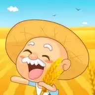 叫我大地主