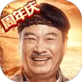 龙腾传世
