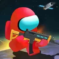 太空杀月球战争