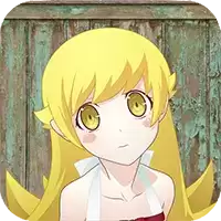 小忍计划2023中文