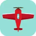 导弹控制EndlessMissiles