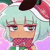 扭蛋人生加查俱乐部