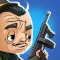 放置黑道霸主帮派风云