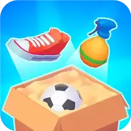 拆箱