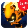 火柴人功夫大师2