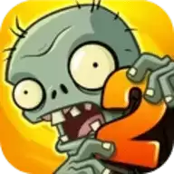 植物大战僵尸2