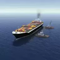 模拟航船