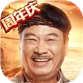 龙腾传世