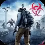 恐怖城市大作战