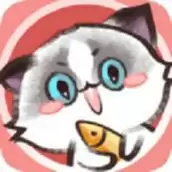 猫咪餐厅