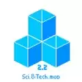 生存战争2