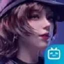 王牌竞速