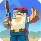 极限挑战疯狂特工