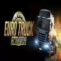 欧洲卡车模拟2