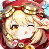 超能力冲刺进化