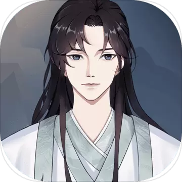 妖灵日记