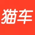 猫车app