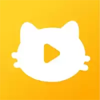 好猫视频最新版2023