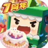 383808xyz迷你世界恐怖