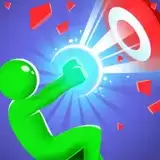 超级英雄大冒险