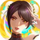 斗士传说对决之星