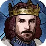 欧陆战争7中世纪 