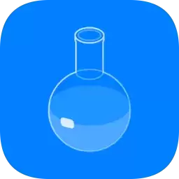chemist