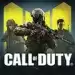 使命召唤