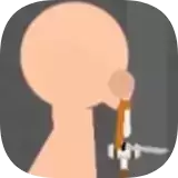 来自泰坦的攻击