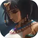 模拟帝国体验服