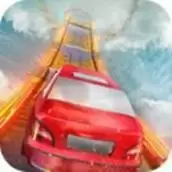 极端赛车模拟器