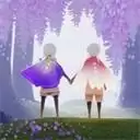 光遇sky(免资格)全物品