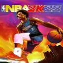 nba2k23免费