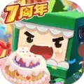 383808xyz迷你世界可爱