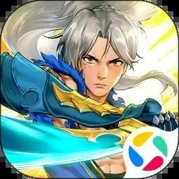 功夫之夜全武器解锁