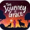 journey of grace